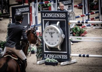 longines_stemning_1_of_1