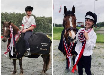 lotta_daler_og_edel_gutvik