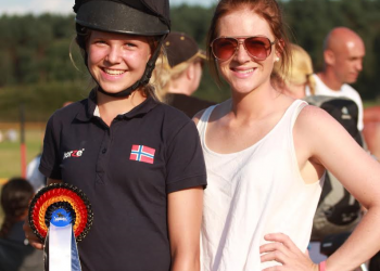 lotta_daler_og_karoline_kjuus