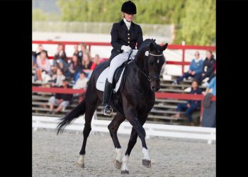 louise_a_loekken_og_mr_gold_g
