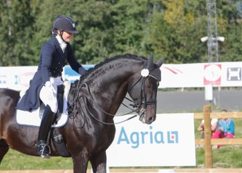 louise_almlund_loekken-3432