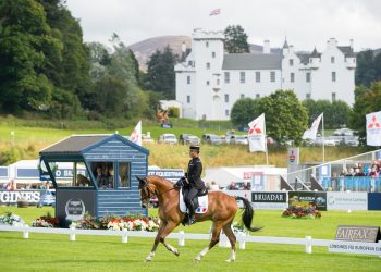 lt_col_thibaut_vallette_fra