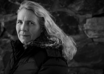 lubbe_arnfinnjohnsen