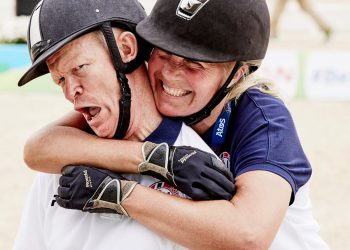 lubbe_og_dokkan_foto_fei_liz_gregg