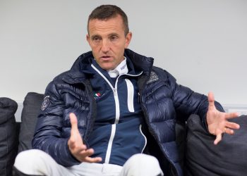 luca_maria_boneta_k6a3610