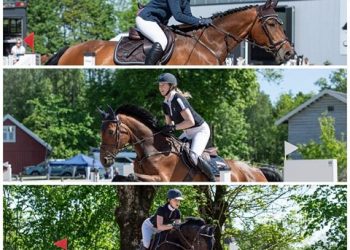 lucky_7_stevne_pinse_2020