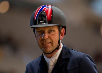 luikka_geir_gulliksen_19g5428