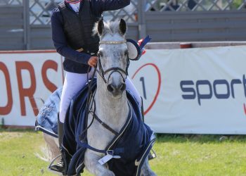 madeleine_berheim_skaar_my_irish_luck-27