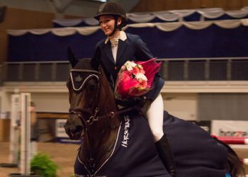 madelon_oussoren_paa_dienna