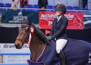 madison_granlund_csf_premier_cruz-10