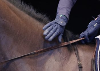 madison_granlund_csf_premier_cruz-8