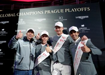 madrid_in_motion_med_eric_van_der_vleuten