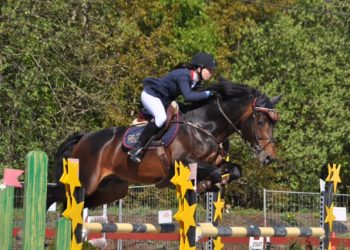 maia_og_quid_de_talma_springtour_2014