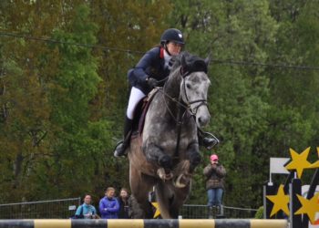 maia_stange_roesholm_og_carerra_springtour_2014