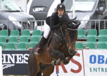 maia_stange_roesholm_scentender