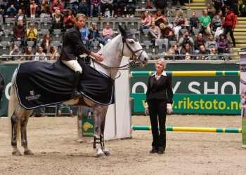 maikel_van_der_vleuten-2188