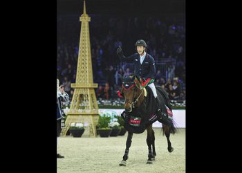 maikel_van_der_vleuten