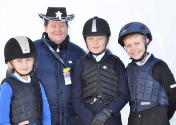 maja_og_ponnibarn_aeg_dsc_9754