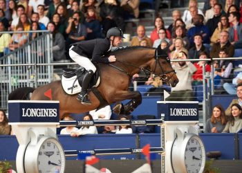 marcus_ehning_og_comme_il_faut