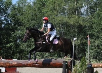 maren_braastad_-_celini_4_juli_2009_1515