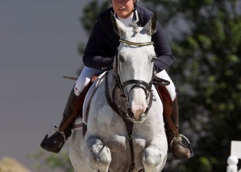 margrethe_hartmann_chester_103_d9d5553_1