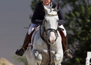 margrethe_hartmann_chester_103_d9d5553_2
