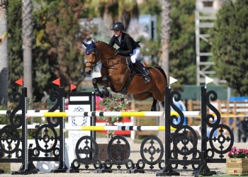 margrethe_hartmann_og_evita