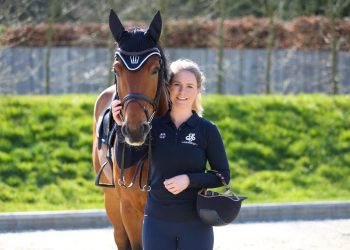 margrethe_hartmann_tyskland