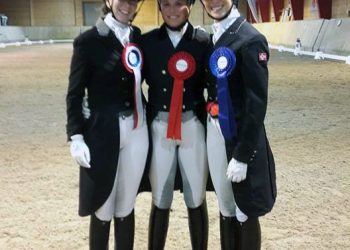 margrethe_janbu_paa_epona