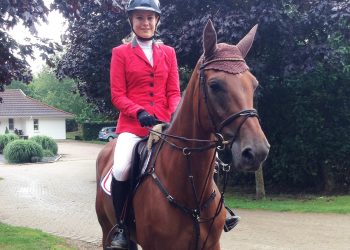 margrethe_og_weihrauch_cr_crop