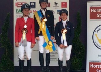 margrethe_vist_hartmann