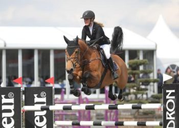 margrethe_vist_hartmann_og_evita_1