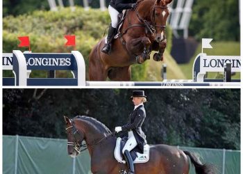 margrethe_vist_hartmann_og_isabel_freese