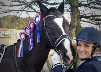 mari_og_dantona__edited-1