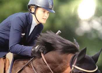 maria_joergensen_og_winsor_c_crop_2