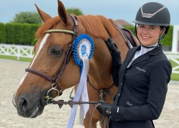 maria_louise_kingsroed_3