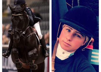 maria_louise_kingsroed_og_therese_soehol_henriksen