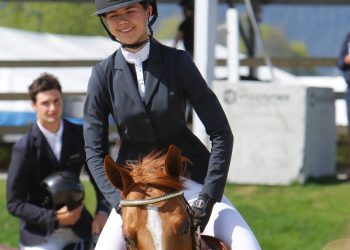 maria_louise_kingsroed_urioso_de_laume-13