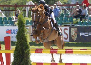 maria_louise_kingsroed_urioso_de_laume-13jpg1