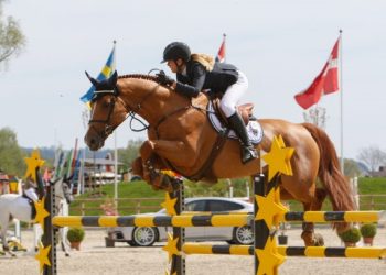 maria_louise_kingsroed_urioso_de_laume-8