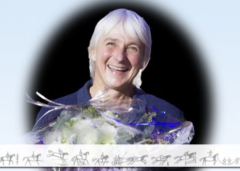marianne_heltzen