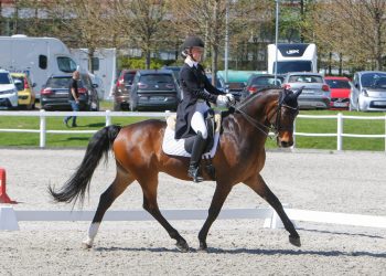 marie_hoff_riverdance-15