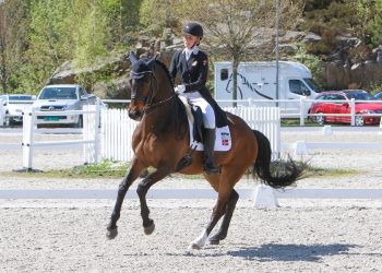 marie_hoff_riverdance-19