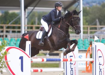 marie_lensebraaten_walstad_clarkes_ferro_2-2