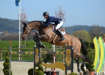 marie_longem_-_benito_1