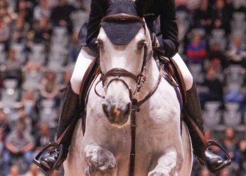 marie_longem_si_sol-1