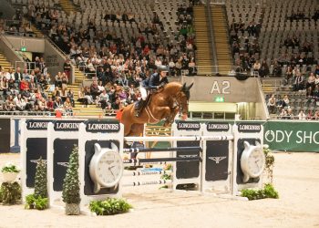 marie_longem_valdar_algorythem_2