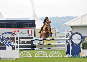 marie_louise_kingsroed