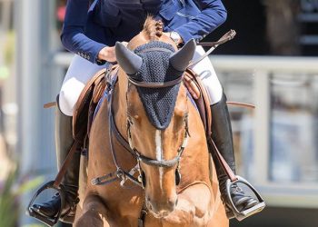 marie_og_algorhythem