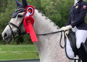 marie_og_radomir_premie